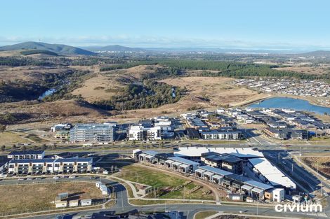 Property photo of 69/209 John Gorton Drive Wright ACT 2611