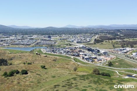 Property photo of 69/209 John Gorton Drive Wright ACT 2611