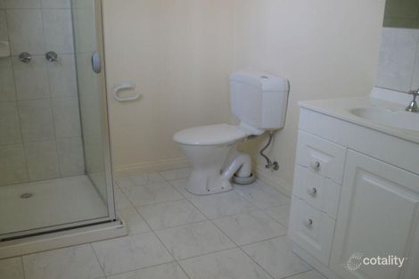 Property photo of 1/70 Medway Street Box Hill North VIC 3129