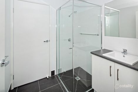 Property photo of 8A Gerrand Street Loganlea QLD 4131