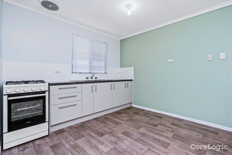 Property photo of 67 Morfitt Street Mandurah WA 6210