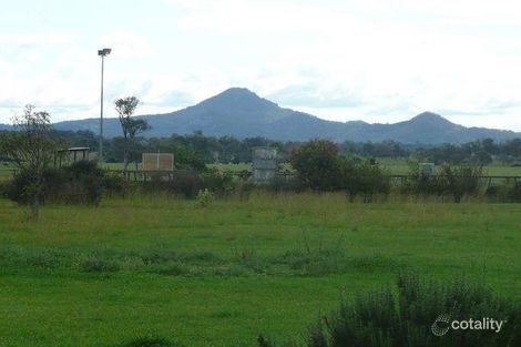 Property photo of 2-4 Morrison Court Cedar Grove QLD 4285