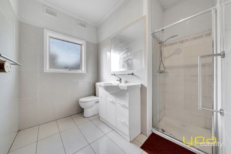 Property photo of 22 Hutton Street Dandenong VIC 3175