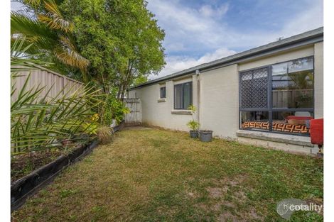 Property photo of 1/15 Gemma Glade Labrador QLD 4215