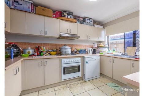 Property photo of 1/15 Gemma Glade Labrador QLD 4215