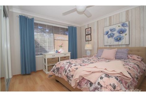 Property photo of 217 Princes Highway Narooma NSW 2546
