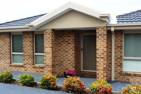 5/32 St Vigeons Rd, Reservoir, VIC 3073