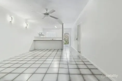 Property photo of 14/1 Ray Street Yorkeys Knob QLD 4878