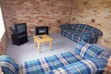 Property photo of 19 Melros Beach Road Dawesville WA 6211