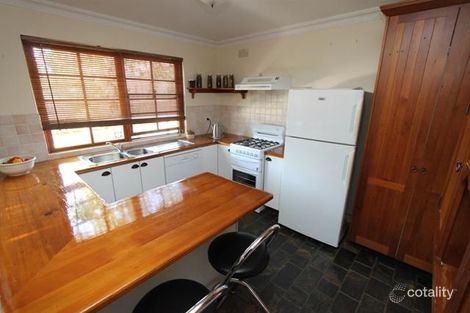 Property photo of 96 Mitre Street Bathurst NSW 2795