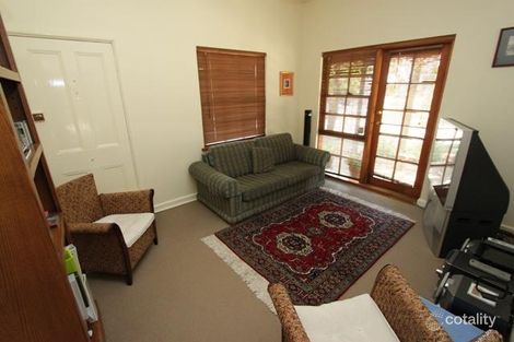 Property photo of 96 Mitre Street Bathurst NSW 2795