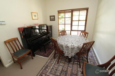 Property photo of 96 Mitre Street Bathurst NSW 2795