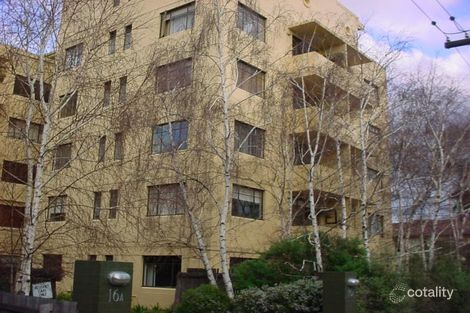 32/16a Chapel St, St Kilda, VIC 3182