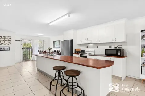 Property photo of 13B Long Street Coffs Harbour NSW 2450