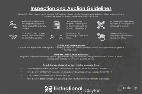 G05/1217 Centre Rd, Oakleigh South, VIC 3167