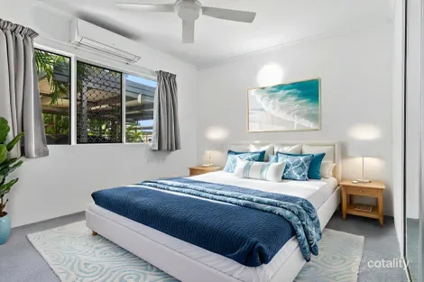 Property photo of 14/1 Ray Street Yorkeys Knob QLD 4878