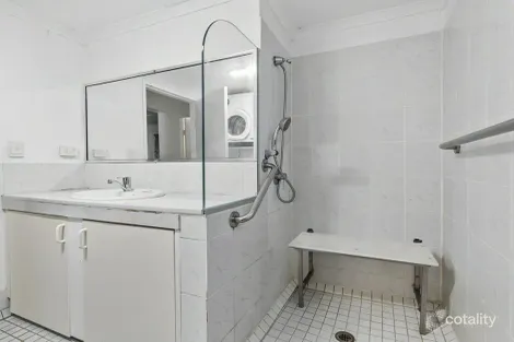 Property photo of 14/1 Ray Street Yorkeys Knob QLD 4878