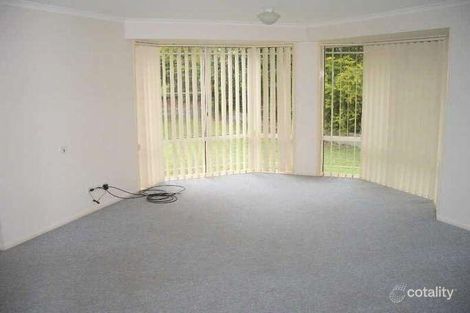 Property photo of 35 Second Avenue Coolum Beach QLD 4573