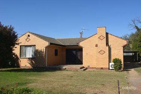 50 Warkil St, Cobram, VIC 3644