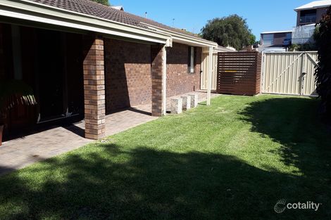 Property photo of 3 Seaview Place Quinns Rocks WA 6030