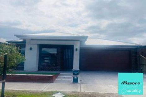 20 Elaine St, Tarneit, VIC 3029