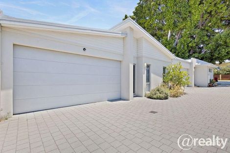 Property photo of 19B Thor Street Innaloo WA 6018