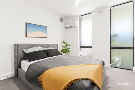 Property photo of 1/12-22 Corben Street Surry Hills NSW 2010