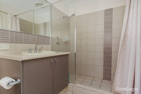 Property photo of 20 Baycliff Turn Waikiki WA 6169