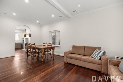 Property photo of 62B Birdwood Street Innaloo WA 6018