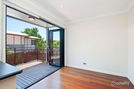 Property photo of 76 Waldheim Street Annerley QLD 4103