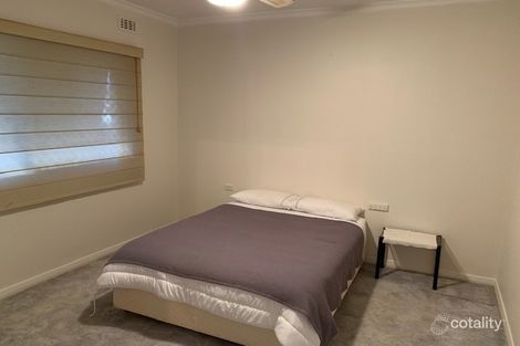 Property photo of 500 Argent Street Broken Hill NSW 2880