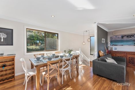 Property photo of 8 Maldon Place Woolgoolga NSW 2456