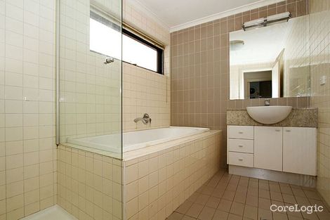 Property photo of 1/829 Mt Alexander Road Moonee Ponds VIC 3039
