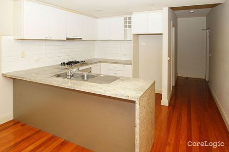 Property photo of 1/829 Mt Alexander Road Moonee Ponds VIC 3039