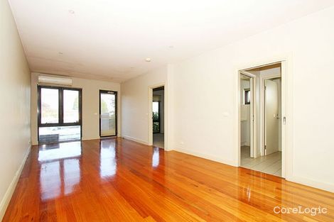 Property photo of 1/829 Mt Alexander Road Moonee Ponds VIC 3039