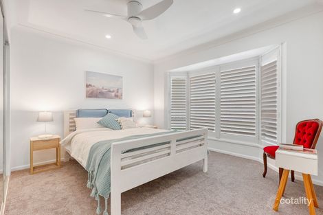 25 Cheviot St, North Lakes, QLD 4509