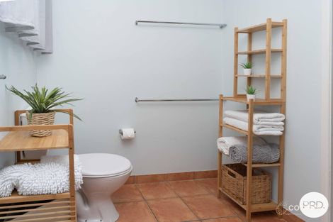 Property photo of 5 Banks Drive Seventeen Seventy QLD 4677