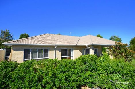 Property photo of 23 River Cherry Place Maleny QLD 4552