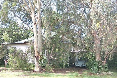 19 Gaynor Rd, Banyo, QLD 4014