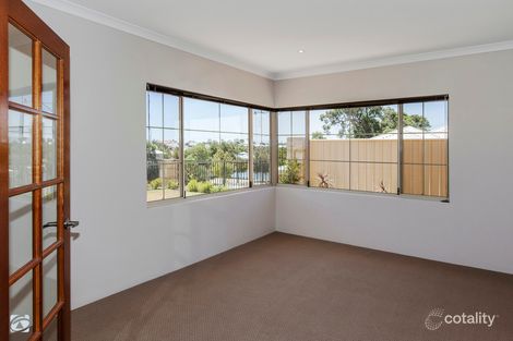 Property photo of 135 The Grange Beeliar WA 6164