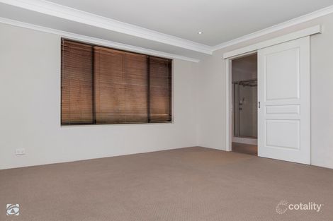Property photo of 135 The Grange Beeliar WA 6164