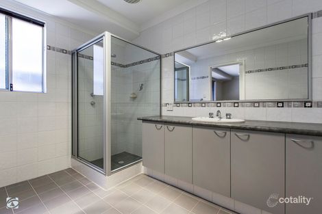 Property photo of 135 The Grange Beeliar WA 6164