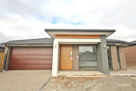 3 Bendigo St, Mickleham, VIC 3064