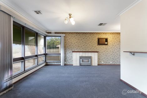 Property photo of 4 Ellis Street Port Noarlunga SA 5167