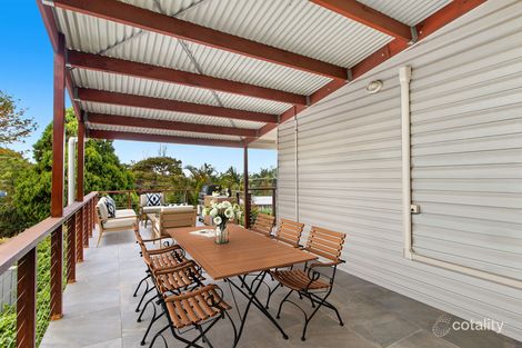 25 Simpson Dr, Bilambil Heights, NSW 2486