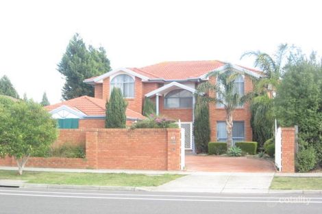 45 Reema Bvd, Endeavour Hills, VIC 3802