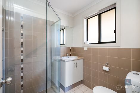 Property photo of 324 Railway Terrace Osborne SA 5017