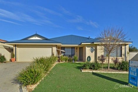 Property photo of 10 Cooper Way Yakamia WA 6330