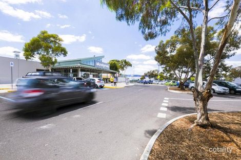 105 Caitlyn Dr, Harkness, VIC 3337