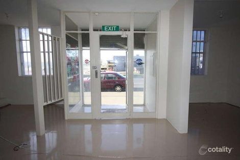 208 Whitehall St, Footscray, VIC 3011